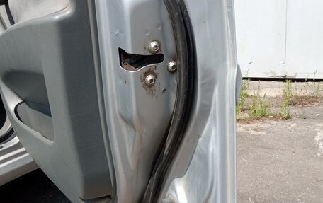 Chevrolet Lacetti, 2008 год, 365 000 рублей, 10 фотография
