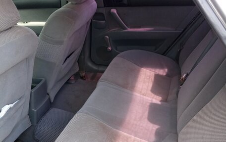 Chevrolet Lacetti, 2008 год, 365 000 рублей, 7 фотография
