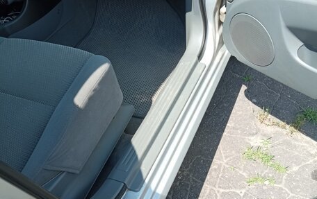 Chevrolet Lacetti, 2008 год, 365 000 рублей, 9 фотография