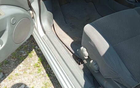 Chevrolet Lacetti, 2008 год, 365 000 рублей, 14 фотография