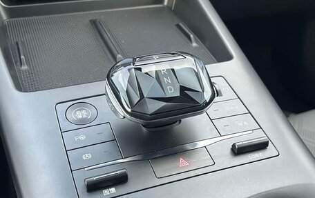 BYD Qin, 2025 год, 2 005 025 рублей, 14 фотография