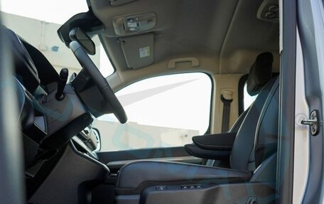 Fiat Scudo, 2026 год, 4 452 000 рублей, 13 фотография