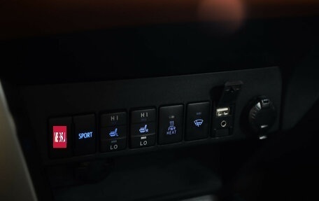 Toyota RAV4, 2015 год, 2 150 000 рублей, 20 фотография