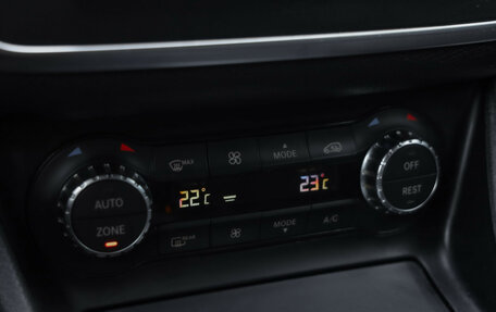Mercedes-Benz CLA, 2014 год, 1 799 000 рублей, 19 фотография