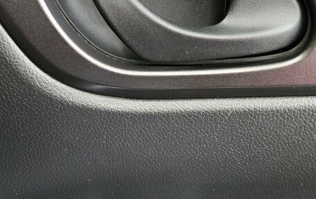 Nissan Qashqai, 2014 год, 1 245 000 рублей, 17 фотография