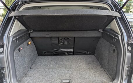 Volkswagen Tiguan I, 2012 год, 1 250 000 рублей, 7 фотография