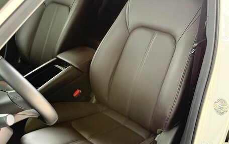 Mazda CX-4, 2023 год, 2 790 000 рублей, 17 фотография