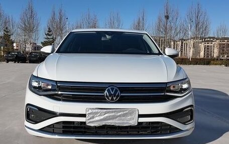 Volkswagen Bora, 2022 год, 1 650 000 рублей, 3 фотография