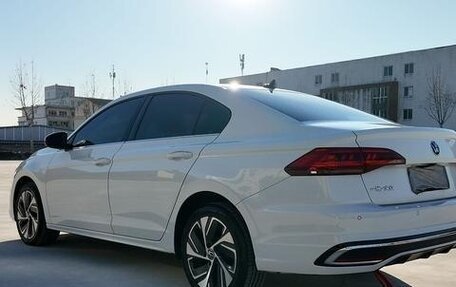 Volkswagen Bora, 2022 год, 1 650 000 рублей, 4 фотография