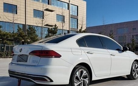 Volkswagen Bora, 2022 год, 1 650 000 рублей, 5 фотография