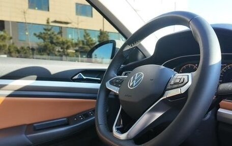 Volkswagen Bora, 2022 год, 1 650 000 рублей, 7 фотография