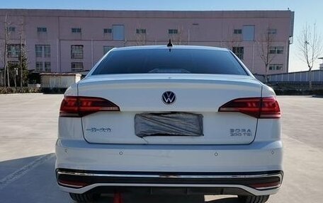 Volkswagen Bora, 2022 год, 1 650 000 рублей, 6 фотография