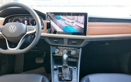 Volkswagen Bora, 2022 год, 1 650 000 рублей, 9 фотография