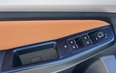 Volkswagen Bora, 2022 год, 1 650 000 рублей, 10 фотография