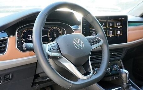 Volkswagen Bora, 2022 год, 1 650 000 рублей, 8 фотография