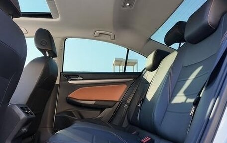 Volkswagen Bora, 2022 год, 1 650 000 рублей, 15 фотография