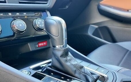 Volkswagen Bora, 2022 год, 1 650 000 рублей, 12 фотография