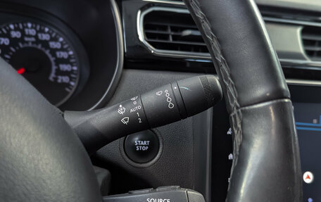 Renault Arkana I, 2019 год, 1 650 000 рублей, 24 фотография