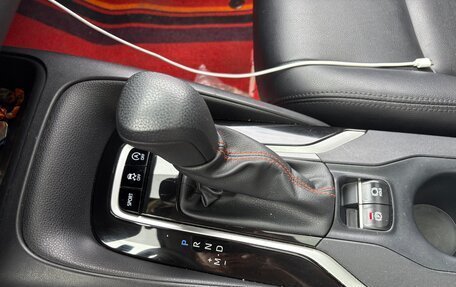 Toyota Corolla, 2021 год, 1 720 000 рублей, 2 фотография