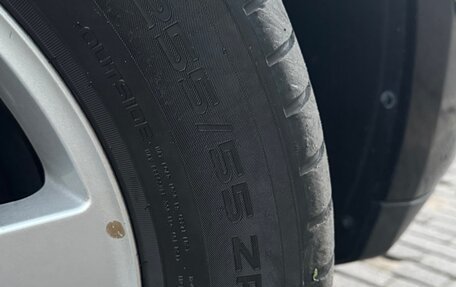Mercedes-Benz M-Класс, 2010 год, 1 850 000 рублей, 32 фотография