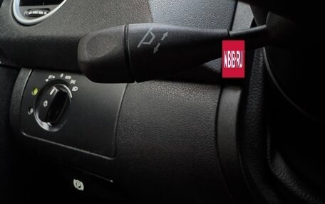 Mercedes-Benz M-Класс, 2010 год, 1 850 000 рублей, 29 фотография