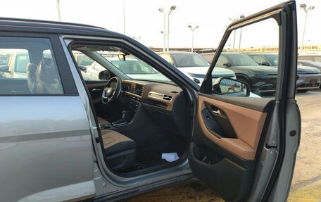 Hyundai Creta, 2026 год, 3 140 000 рублей, 9 фотография