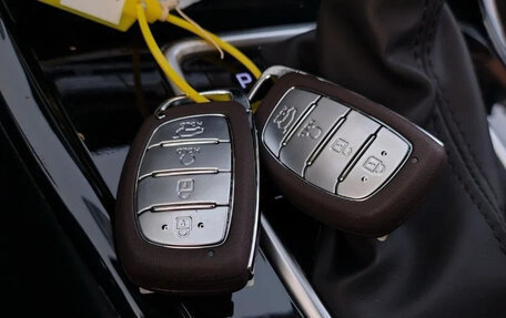 Hyundai Creta, 2026 год, 3 140 000 рублей, 17 фотография