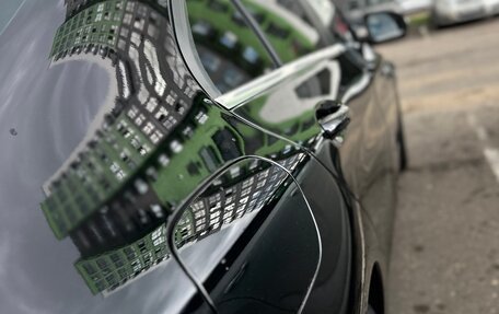 Mercedes-Benz C-Класс, 2017 год, 2 000 050 рублей, 7 фотография
