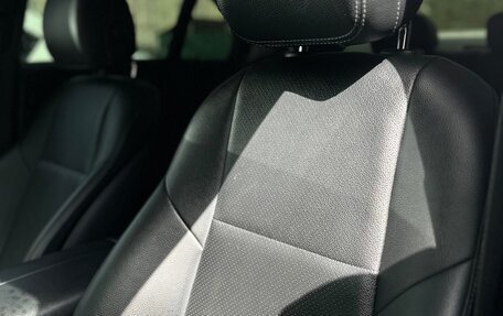 Mercedes-Benz C-Класс, 2017 год, 2 000 050 рублей, 13 фотография