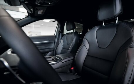 Haval F7x, 2026 год, 3 999 000 рублей, 12 фотография