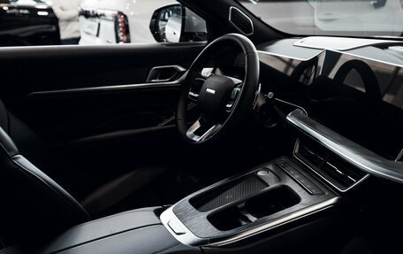 Haval F7x, 2026 год, 3 999 000 рублей, 8 фотография