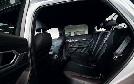 Haval F7x, 2026 год, 3 999 000 рублей, 22 фотография