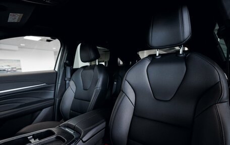 Haval F7x, 2026 год, 3 999 000 рублей, 24 фотография