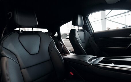 Haval F7x, 2026 год, 3 999 000 рублей, 25 фотография
