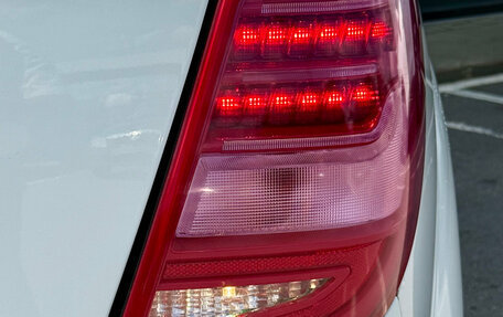 Lifan X60 I рестайлинг, 2017 год, 710 000 рублей, 17 фотография