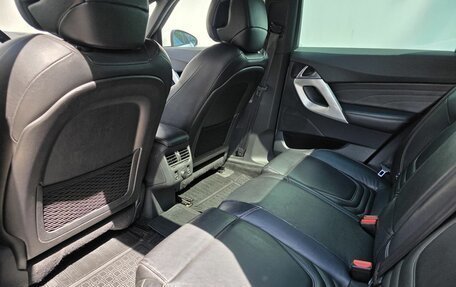 Citroen DS5, 2012 год, 950 000 рублей, 10 фотография