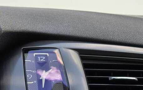 Citroen DS5, 2012 год, 950 000 рублей, 15 фотография
