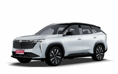 Geely Atlas, 2026 год, 4 229 990 рублей, 1 фотография