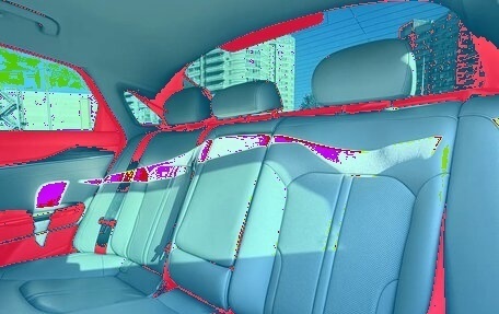 KIA K5, 2021 год, 2 600 000 рублей, 16 фотография