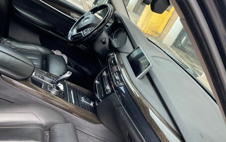 BMW X5, 2014 год, 3 000 000 рублей, 6 фотография