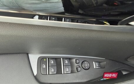BMW X3, 2020 год, 4 100 000 рублей, 5 фотография