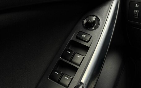 Mazda 6, 2015 год, 1 849 000 рублей, 24 фотография