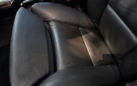 BMW 5 серия, 2008 год, 2 000 000 рублей, 14 фотография