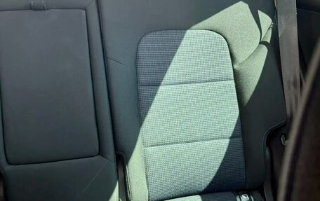 Hyundai Tucson III, 2017 год, 1 980 000 рублей, 19 фотография