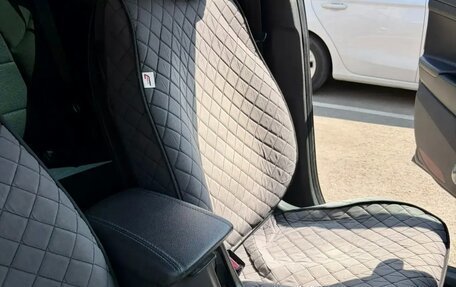 Hyundai Tucson III, 2017 год, 1 980 000 рублей, 21 фотография