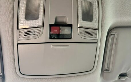 Hyundai Tucson III, 2017 год, 1 980 000 рублей, 17 фотография