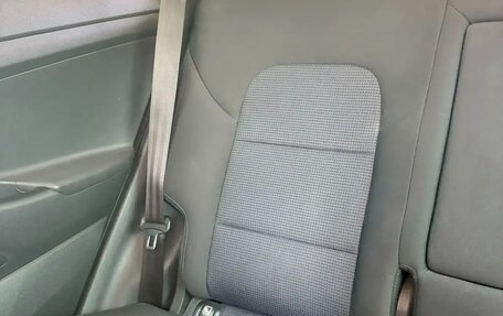 Hyundai Tucson III, 2017 год, 1 980 000 рублей, 16 фотография