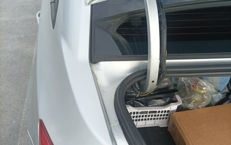 Chevrolet Cruze II, 2010 год, 419 000 рублей, 33 фотография