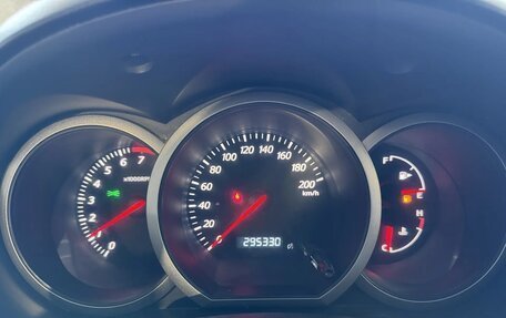 Suzuki Grand Vitara, 2008 год, 630 000 рублей, 14 фотография