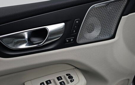 Volvo XC60 II, 2026 год, 5 490 000 рублей, 7 фотография